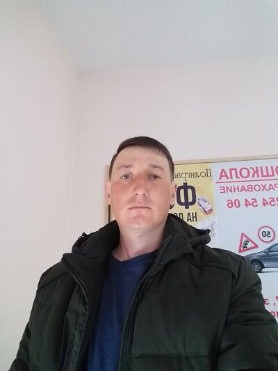  ,   SERGEY, 34 ,   , c , 