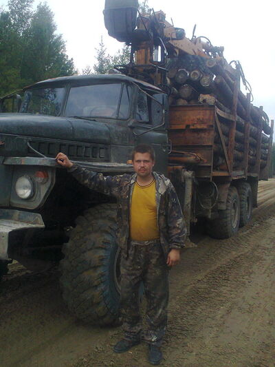  ,   Cfyz, 35 ,   
