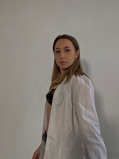  ,   Vita, 25 ,   ,   , c , 
