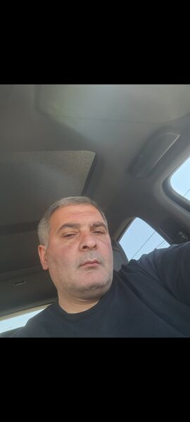  ,   Zaqro, 39 ,   ,   