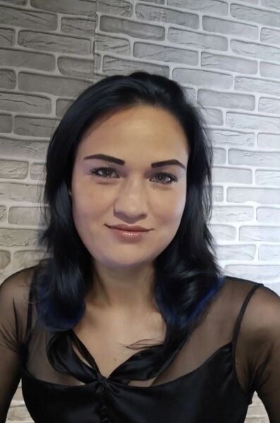  ,   , 30 ,   c 