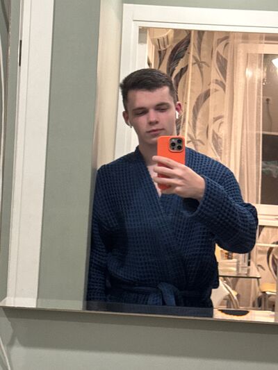  ,   , 19 ,   ,   