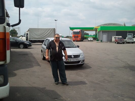  ,   Sanela, 48 ,   ,   , c 