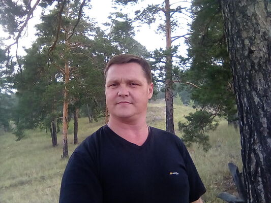  -,   , 44 ,   ,   