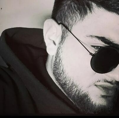  ,   Dima, 25 ,   ,   