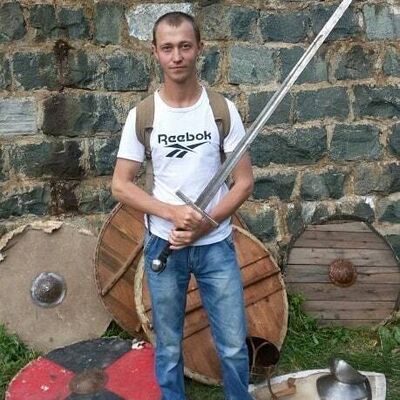  ,   Anatoliy, 36 ,   ,   , c 