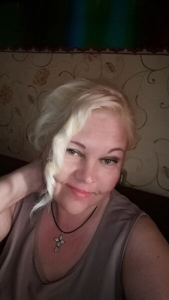  ,   , 49 ,   c , 