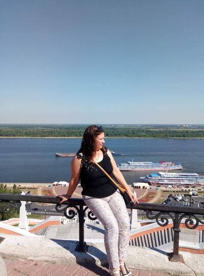   ,   , 40 ,   c 