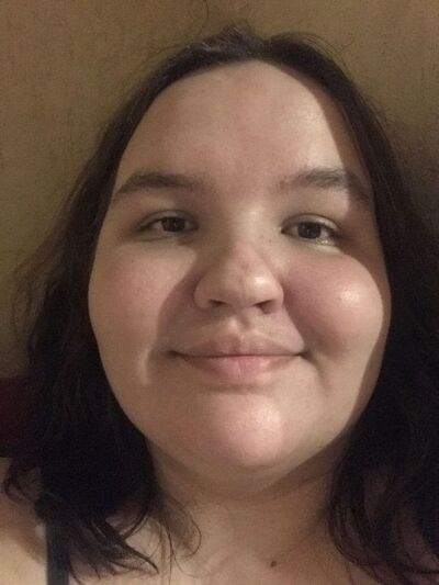  ,   , 19 ,  