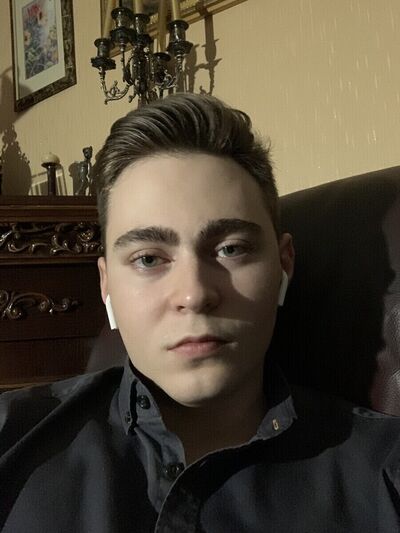  ,   Denis, 24 ,   ,   , c 
