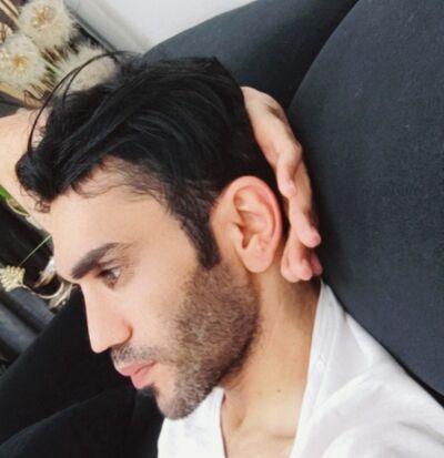  Muscat,   , 34 ,   ,   