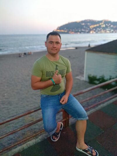  ,   Ion, 33 ,     , c 