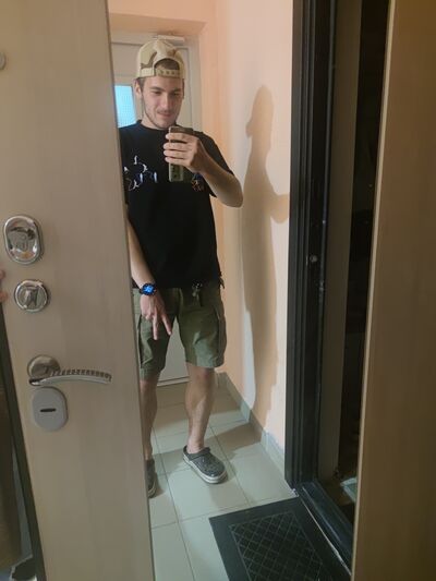  ,   , 26 ,   ,   , 
