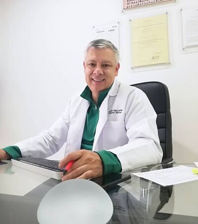  ,   Haman, 59 ,   ,   , c 