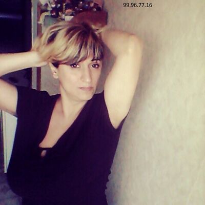  ,   Mara, 41 ,   ,   , c 