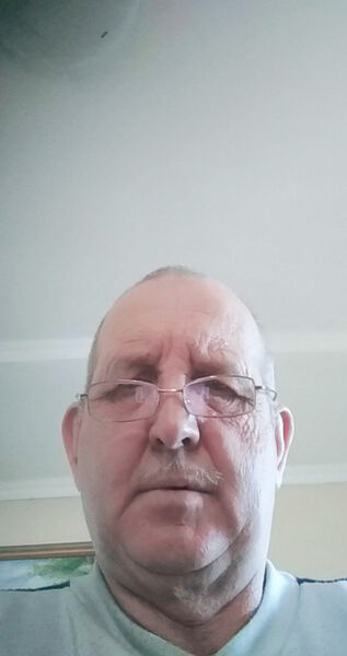  ,   , 65 ,   ,   , c 