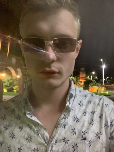  ,   , 31 ,   