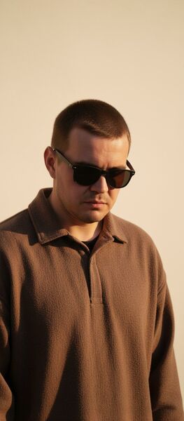  ,   , 44 ,   ,   , c , 