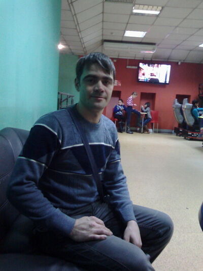  ,   , 37 ,     , c 