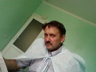  ,   , 60 ,   , 