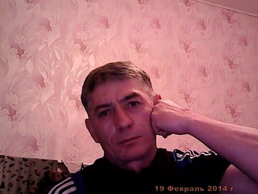  ,   , 53 ,   ,   , c 