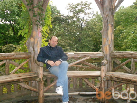  ,   , 57 ,     , c 