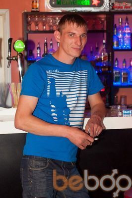  ,   Aleksandr000, 38 ,   , 