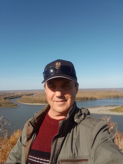  ,   , 61 ,   ,   