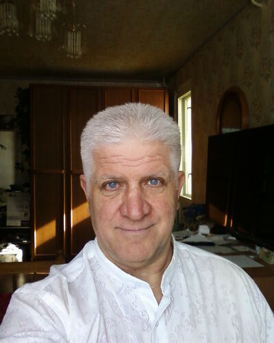  ,   , 54 ,  
