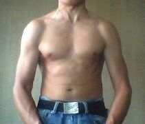  ,   John Boy, 32 ,   ,   , c , 