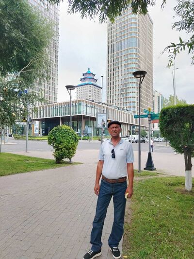  ,   , 48 ,   ,   , c , 