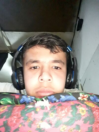  ,   , 30 ,   ,   , c , 