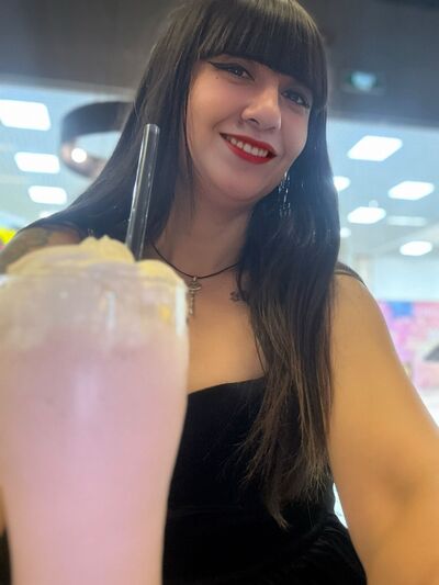  --,   , 31 ,   c 