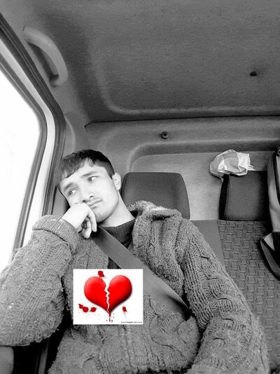  ,   SHODNON, 33 ,   ,   , c 