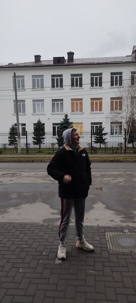  ,   , 22 ,   ,   , c , 