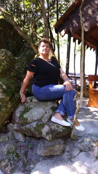  ,   , 63 ,   ,   
