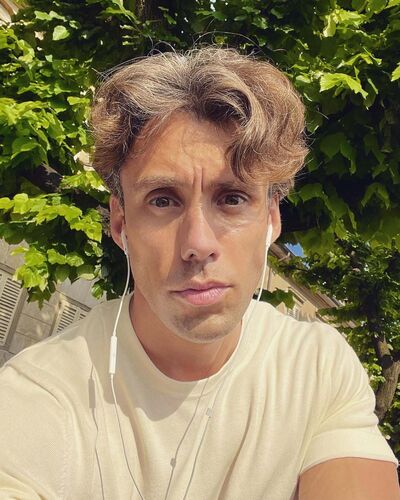  ,   , 36 ,     , c , 