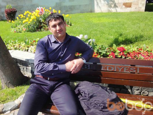  ,   Nabijon, 41 ,   