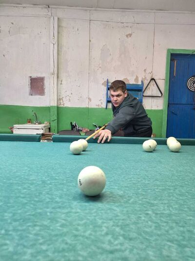 ,   , 19 ,   ,   