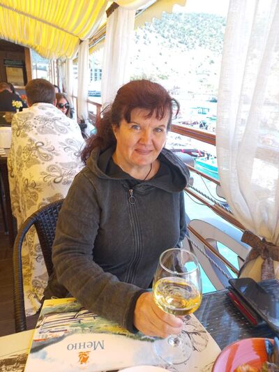  --,   , 51 ,     , c 