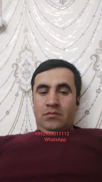  ,   , 33 ,   ,   
