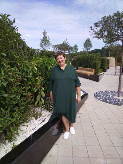  ,   , 50 ,   