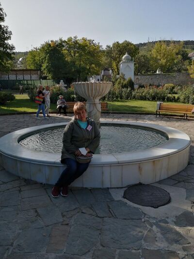  ,   , 56 ,   c 