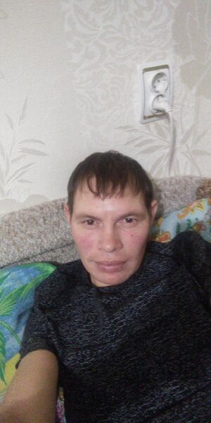  ,   , 42 ,     , c 