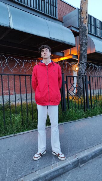  -,   , 19 ,   ,   