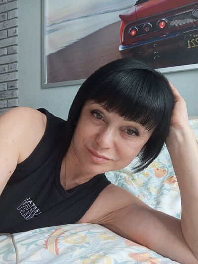  ,   , 62 ,   ,   