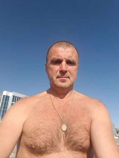  ,   , 57 ,   ,   