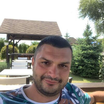  ,   , 40 ,   ,   , c , 