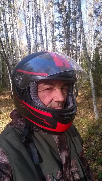 ,   , 54 ,   c 