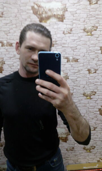  -,   , 38 ,   ,   , c 